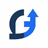GovConFlow