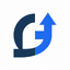 GovConFlow